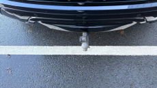 Land Rover Range Rover Evoque 2.0 D200 Evoque Edition 5dr Auto Diesel Hatchback